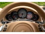 Porsche 911 991 3.8 Carrera S PDK 400pk |Burmester|S/K-Dak|StoelClimate|PASM