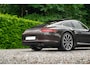 Porsche 911 991 3.8 Carrera S PDK 400pk |Burmester|S/K-Dak|StoelClimate|PASM