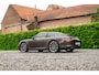 Porsche 911 991 3.8 Carrera S PDK 400pk |Burmester|S/K-Dak|StoelClimate|PASM