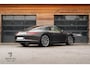 Porsche 911 991 3.8 Carrera S PDK 400pk |Burmester|S/K-Dak|StoelClimate|PASM