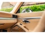 Porsche 911 991 3.8 Carrera S PDK 400pk |Burmester|S/K-Dak|StoelClimate|PASM