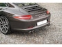 Porsche 911 991 3.8 Carrera S PDK 400pk |Burmester|S/K-Dak|StoelClimate|PASM