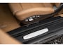 Porsche 911 991 3.8 Carrera S PDK 400pk |Burmester|S/K-Dak|StoelClimate|PASM