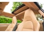 Porsche 911 991 3.8 Carrera S PDK 400pk |Burmester|S/K-Dak|StoelClimate|PASM