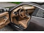 Porsche 911 991 3.8 Carrera S PDK 400pk |Burmester|S/K-Dak|StoelClimate|PASM