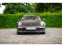 Porsche 911 991 3.8 Carrera S PDK 400pk |Burmester|S/K-Dak|StoelClimate|PASM