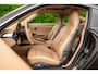 Porsche 911 991 3.8 Carrera S PDK 400pk |Burmester|S/K-Dak|StoelClimate|PASM