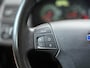Volvo V50 2.0 Sport | NL Auto | Airco | Leder | Aantoonbaar onderhouden
