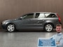 Volvo V50 2.0 Sport | NL Auto | Airco | Leder | Aantoonbaar onderhouden