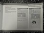 Volvo V50 2.0 Sport | NL Auto | Airco | Leder | Aantoonbaar onderhouden
