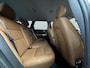 Volvo V50 2.0 Sport | NL Auto | Airco | Leder | Aantoonbaar onderhouden