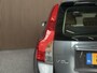 Volvo V50 2.0 Sport | NL Auto | Airco | Leder | Aantoonbaar onderhouden