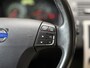 Volvo V50 2.0 Sport | NL Auto | Airco | Leder | Aantoonbaar onderhouden