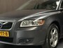 Volvo V50 2.0 Sport | NL Auto | Airco | Leder | Aantoonbaar onderhouden
