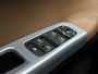 Volvo V50 2.0 Sport | NL Auto | Airco | Leder | Aantoonbaar onderhouden