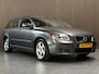 Volvo V50 2.0 Sport | NL Auto | Airco | Leder | Aantoonbaar onderhouden