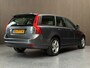 Volvo V50 2.0 Sport | NL Auto | Airco | Leder | Aantoonbaar onderhouden