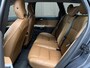 Volvo V50 2.0 Sport | NL Auto | Airco | Leder | Aantoonbaar onderhouden
