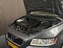 Volvo V50 2.0 Sport | NL Auto | Airco | Leder | Aantoonbaar onderhouden