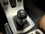 Volvo V50 2.0 Sport | NL Auto | Airco | Leder | Aantoonbaar onderhouden