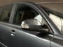 Volvo V50 2.0 Sport | NL Auto | Airco | Leder | Aantoonbaar onderhouden