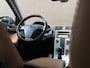 Volvo V50 2.0 Sport | NL Auto | Airco | Leder | Aantoonbaar onderhouden