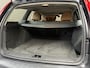 Volvo V50 2.0 Sport | NL Auto | Airco | Leder | Aantoonbaar onderhouden