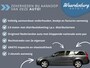 Volvo V50 2.0 Sport | NL Auto | Airco | Leder | Aantoonbaar onderhouden