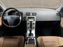Volvo V50 2.0 Sport | NL Auto | Airco | Leder | Aantoonbaar onderhouden