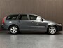 Volvo V50 2.0 Sport | NL Auto | Airco | Leder | Aantoonbaar onderhouden
