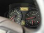 Volvo V50 2.0 Sport | NL Auto | Airco | Leder | Aantoonbaar onderhouden