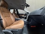 Volvo V50 2.0 Sport | NL Auto | Airco | Leder | Aantoonbaar onderhouden