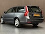 Volvo V50 2.0 Sport | NL Auto | Airco | Leder | Aantoonbaar onderhouden