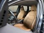 Volvo V50 2.0 Sport | NL Auto | Airco | Leder | Aantoonbaar onderhouden