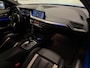 BMW 1-Serie M135i xDrive Edition M Performance Panodak HUD Maxton Camera Keyless NL Auto NAP