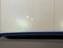 BMW 1-Serie M135i xDrive Edition M Performance Panodak HUD Maxton Camera Keyless NL Auto NAP