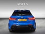 BMW 1-Serie M135i xDrive Edition M Performance Panodak HUD Maxton Camera Keyless NL Auto NAP
