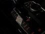 BMW 1-Serie M135i xDrive Edition M Performance Panodak HUD Maxton Camera Keyless NL Auto NAP