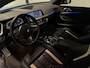 BMW 1-Serie M135i xDrive Edition M Performance Panodak HUD Maxton Camera Keyless NL Auto NAP