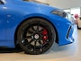 BMW 1-Serie M135i xDrive Edition M Performance Panodak HUD Maxton Camera Keyless