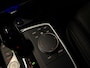BMW 1-Serie M135i xDrive Edition M Performance Panodak HUD Maxton Camera Keyless NL Auto NAP