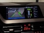 BMW 1-Serie M135i xDrive Edition M Performance Panodak HUD Maxton Camera Keyless NL Auto NAP