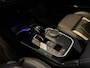 BMW 1-Serie M135i xDrive Edition M Performance Panodak HUD Maxton Camera Keyless