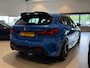 BMW 1-Serie M135i xDrive Edition M Performance Panodak HUD Maxton Camera Keyless