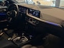 BMW 1-Serie M135i xDrive Edition M Performance Panodak HUD Maxton Camera Keyless