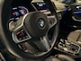 BMW 1-Serie M135i xDrive Edition M Performance Panodak HUD Maxton Camera Keyless