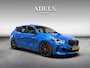BMW 1-Serie M135i xDrive Edition M Performance Panodak HUD Maxton Camera Keyless NL Auto NAP