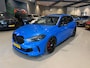 BMW 1-Serie M135i xDrive Edition M Performance Panodak HUD Maxton Camera Keyless
