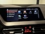 BMW 1-Serie M135i xDrive Edition M Performance Panodak HUD Maxton Camera Keyless NL Auto NAP
