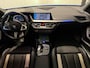 BMW 1-Serie M135i xDrive Edition M Performance Panodak HUD Maxton Camera Keyless NL Auto NAP